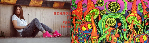 2c-b Железногорск-Илимский